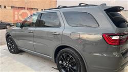 دودج دورانجو